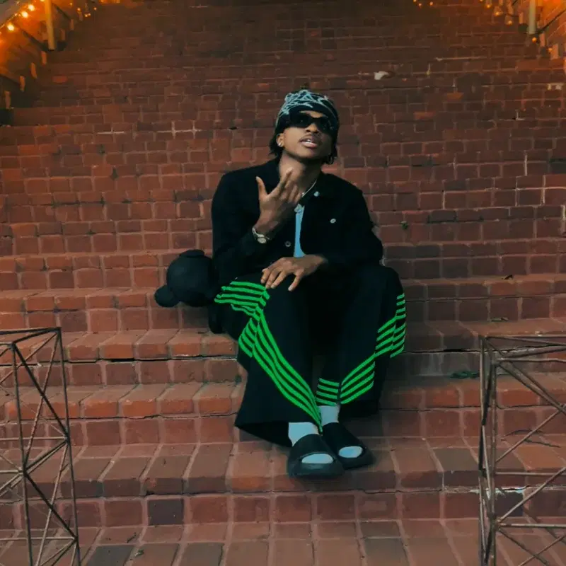 Cover Art
