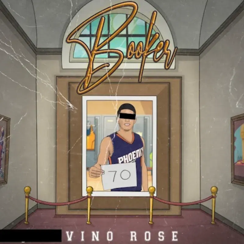 Cover Art