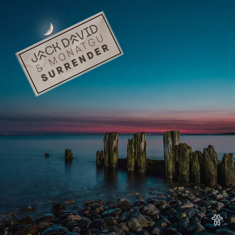 Surrender