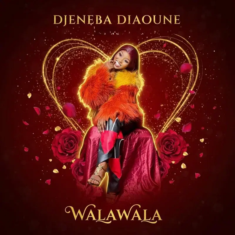 WALAWALA