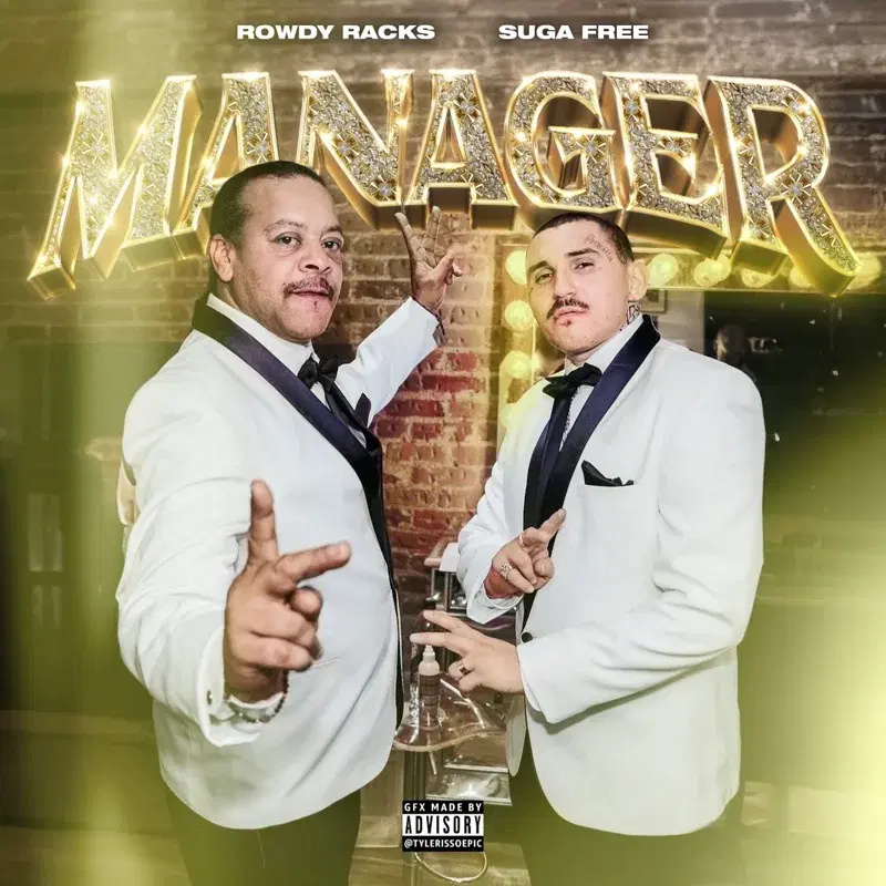 Cover Art