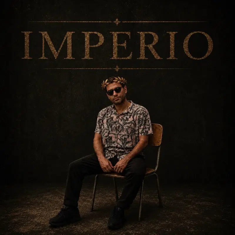 Imperio