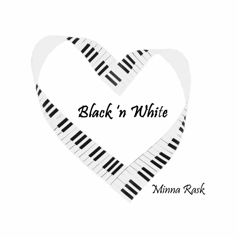 Black 'n White