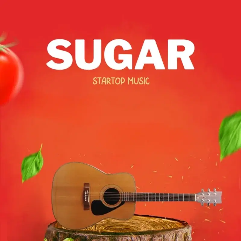 SUGAR