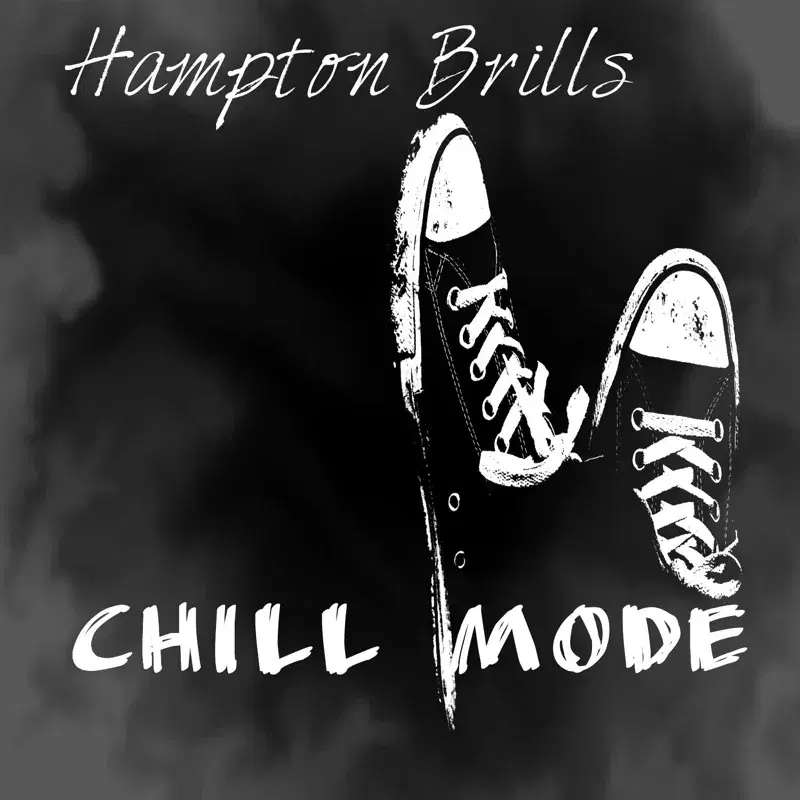 Chill Mode