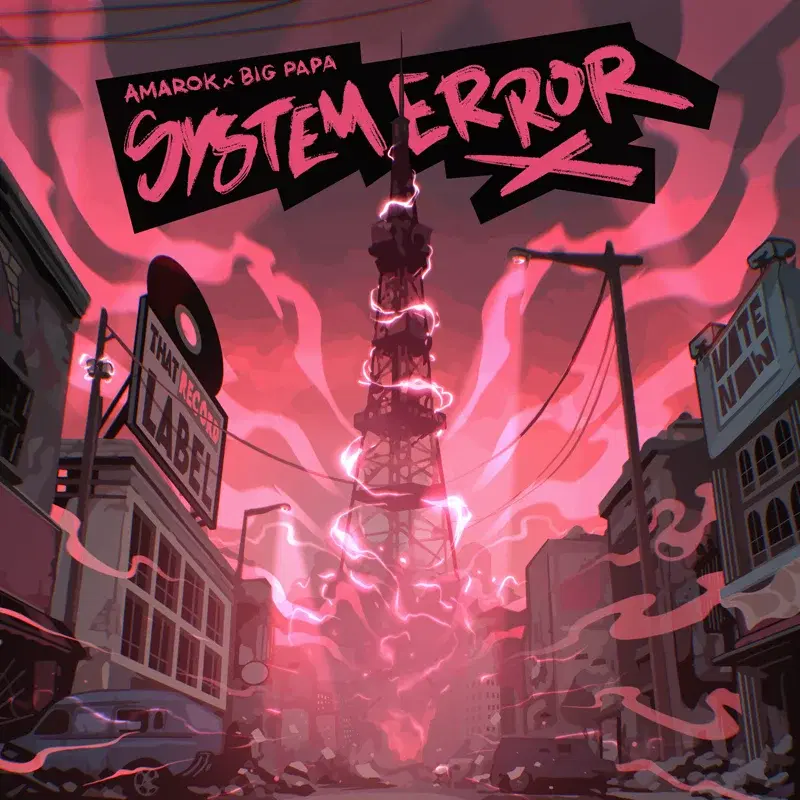 Cover Art