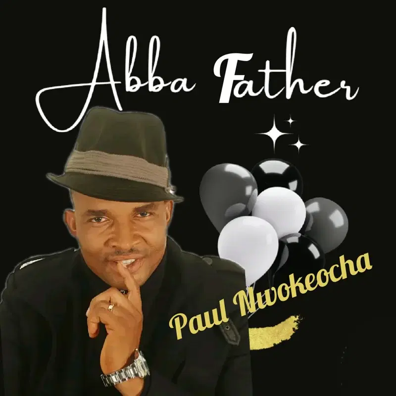 Abba father