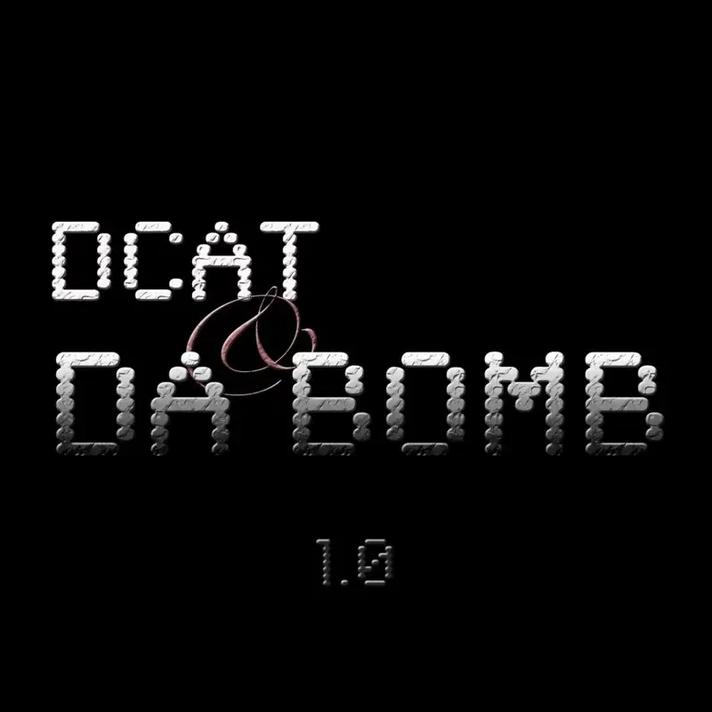 Da Bomb 01