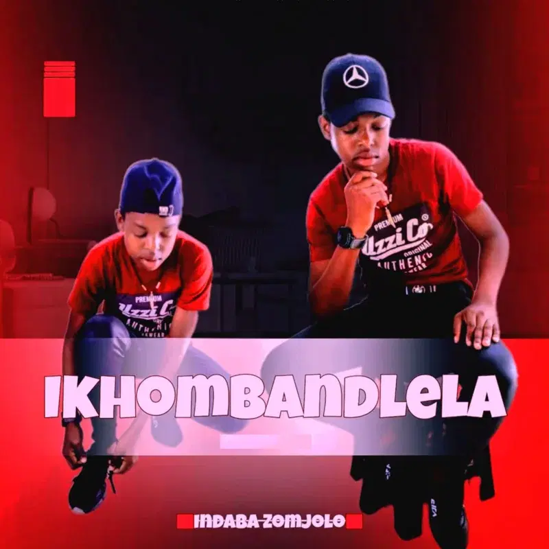 Indaba Zomjolo