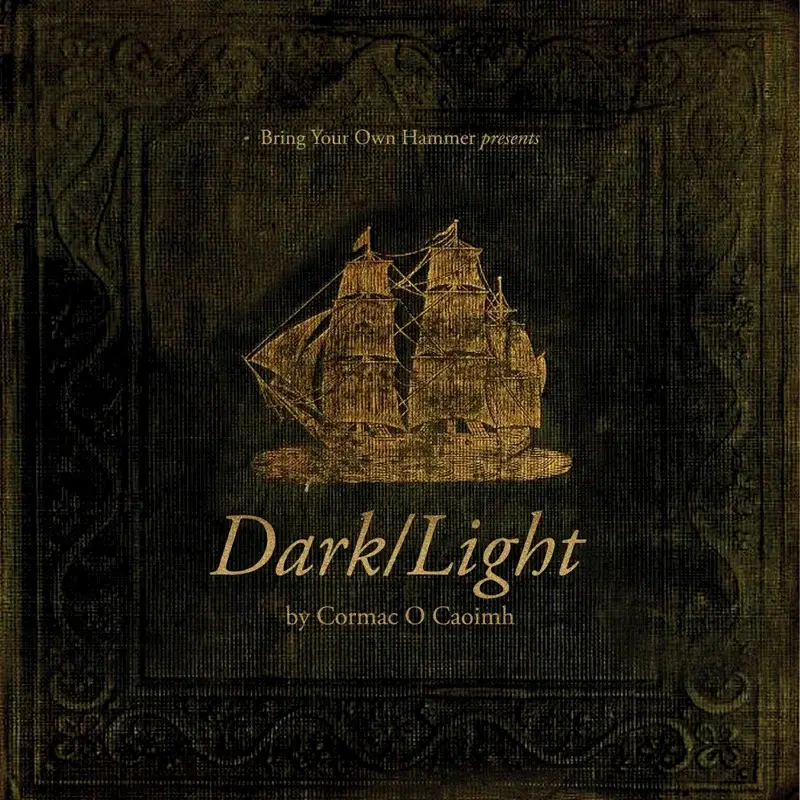 Dark/Light