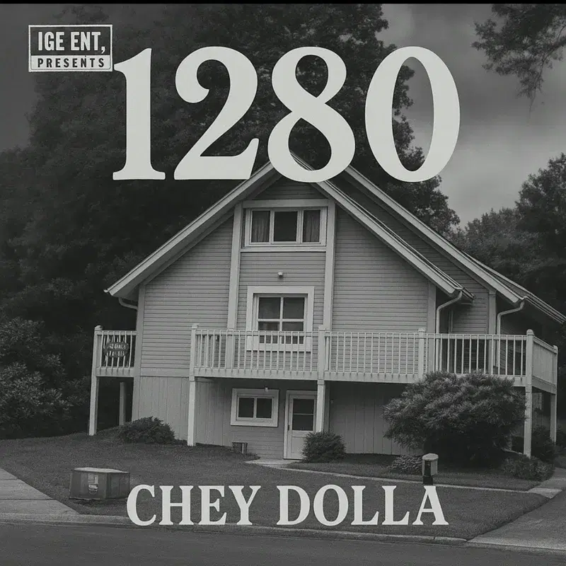 1280