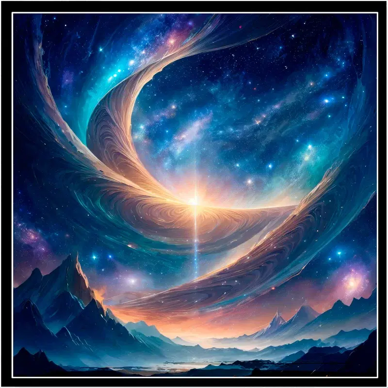 Quasar