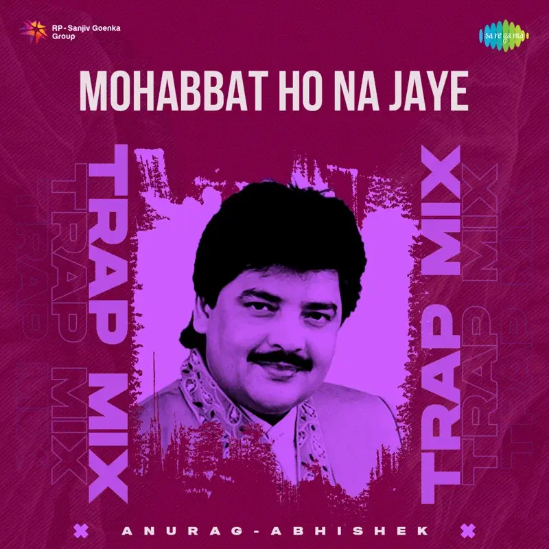 Mohabbat Ho Na Jaye