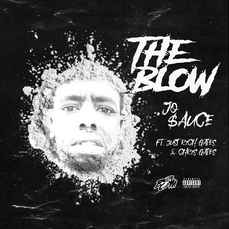 The Blow