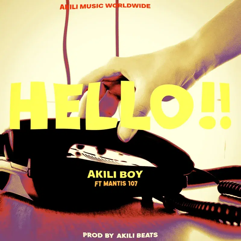 Hello!!