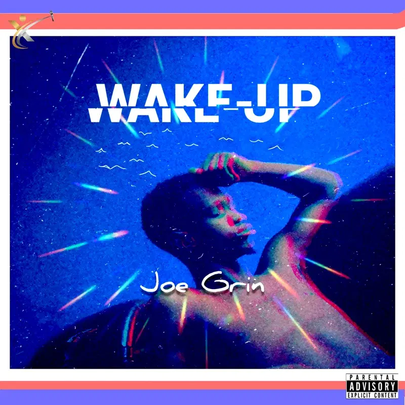 Wake Up