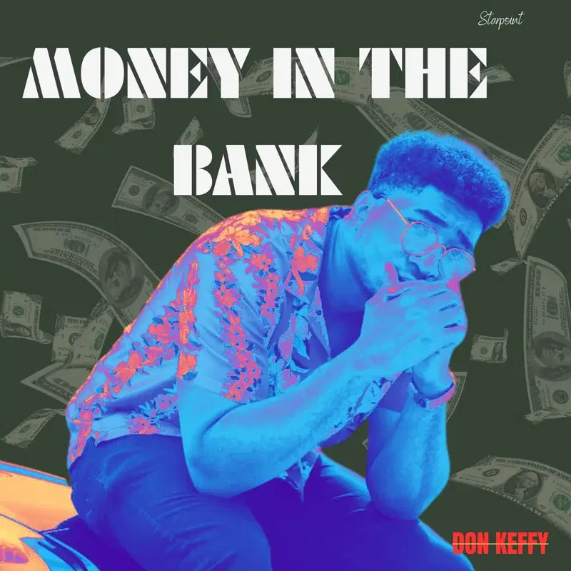 Money In The Bank