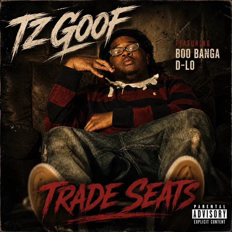 Trade Seats
