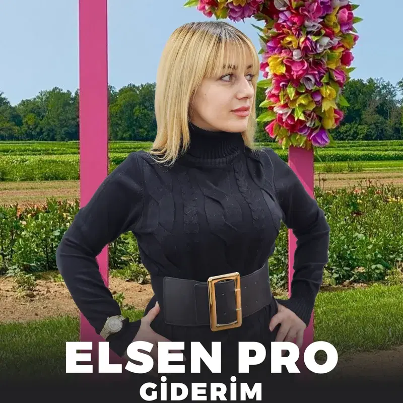 Giderim