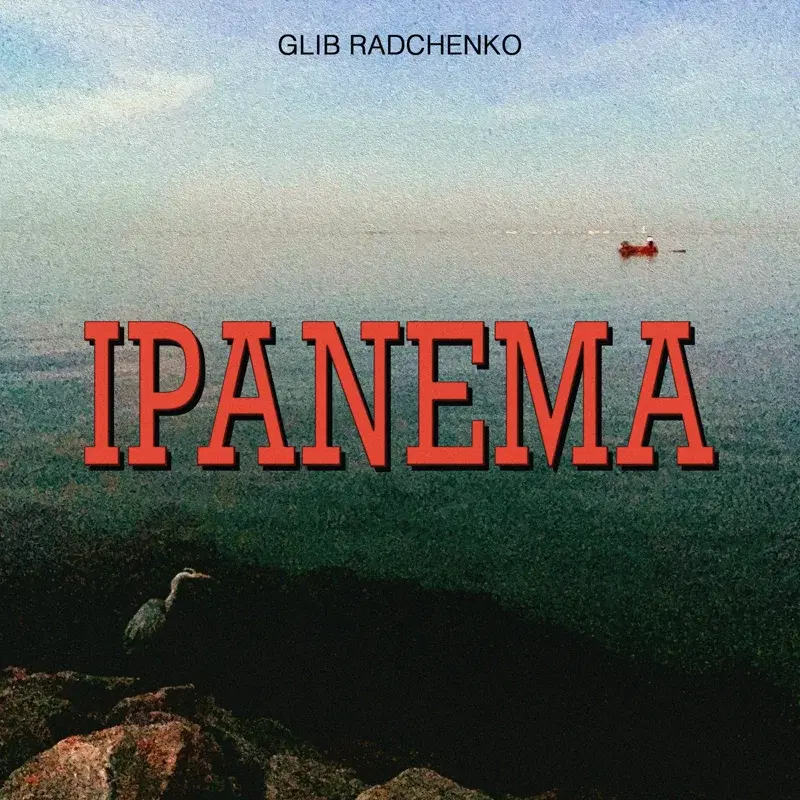 Ipanema