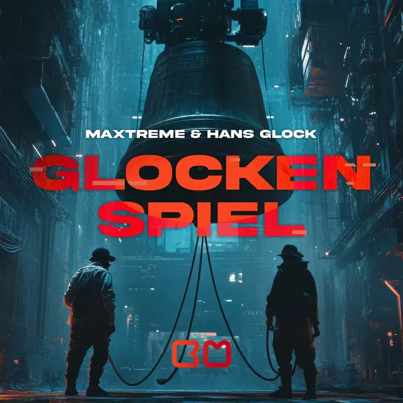 Glockenspiel
