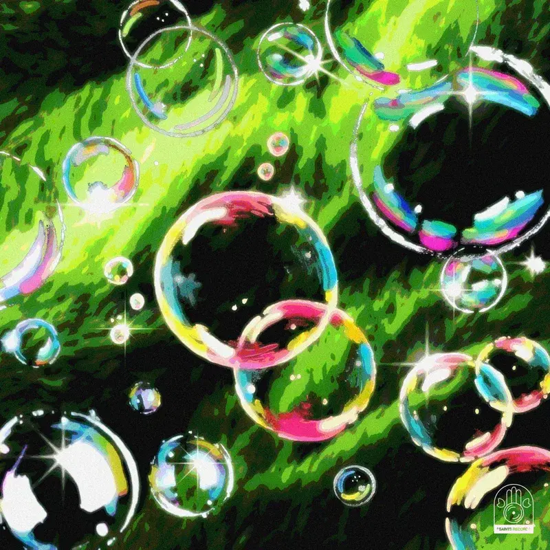 Cover Art