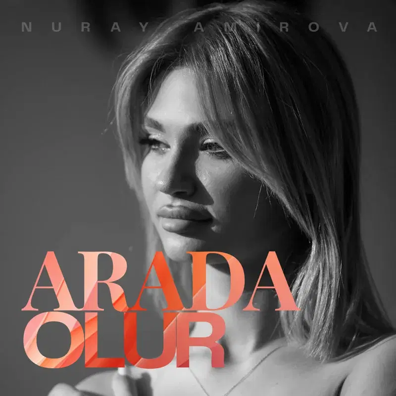 Arada Olur
