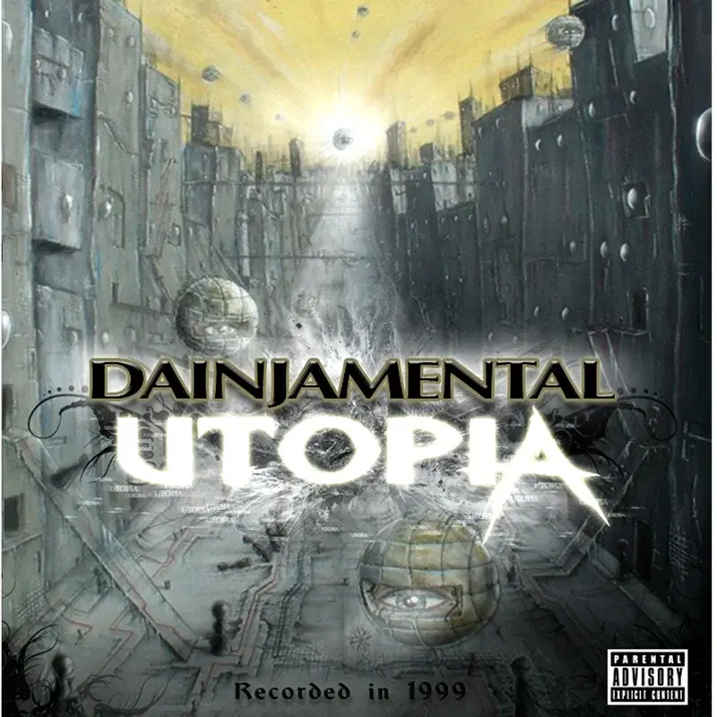 Utopia