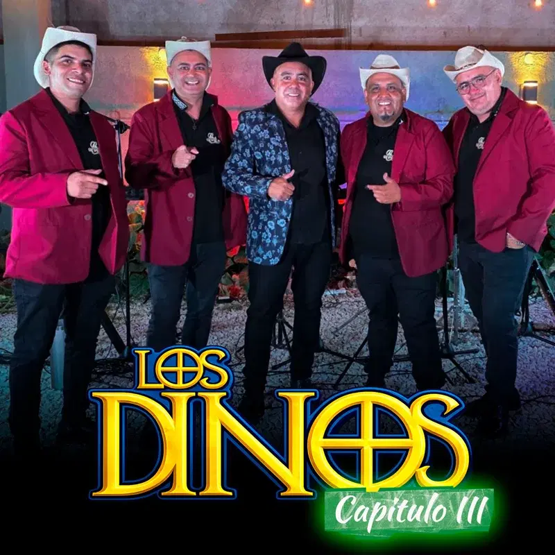 Capítulo 3