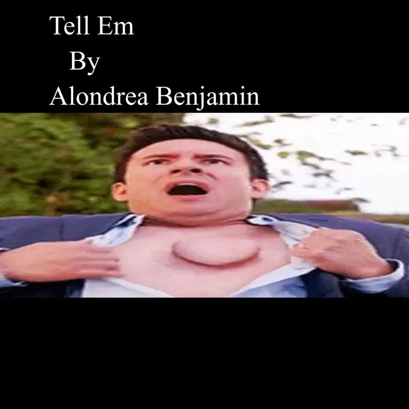 Tell em