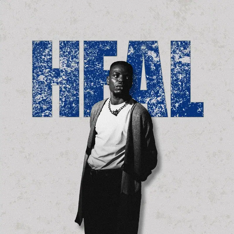 Heal