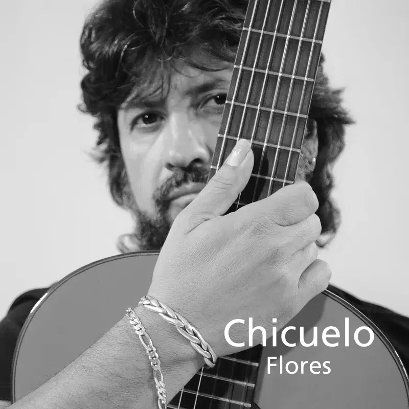 Flores