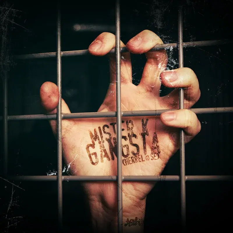 Gangsta