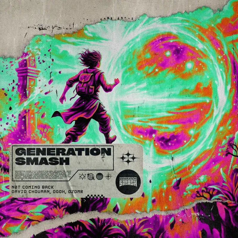Cover Art