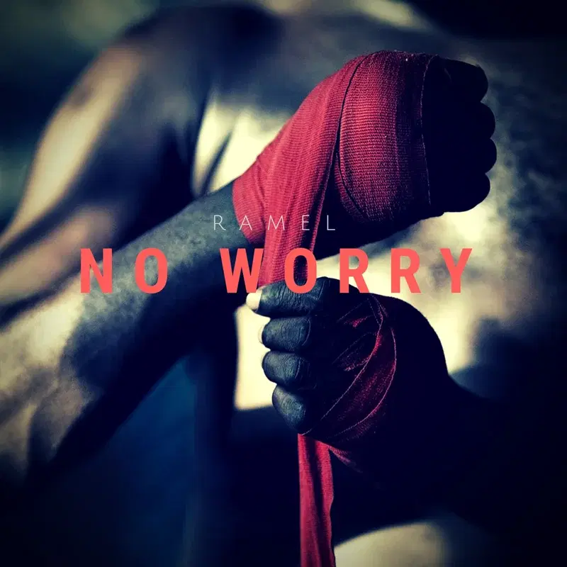 No Worry