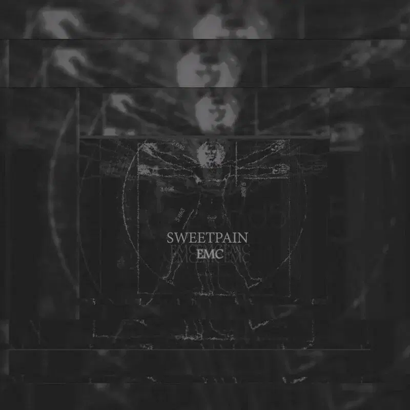 EMC