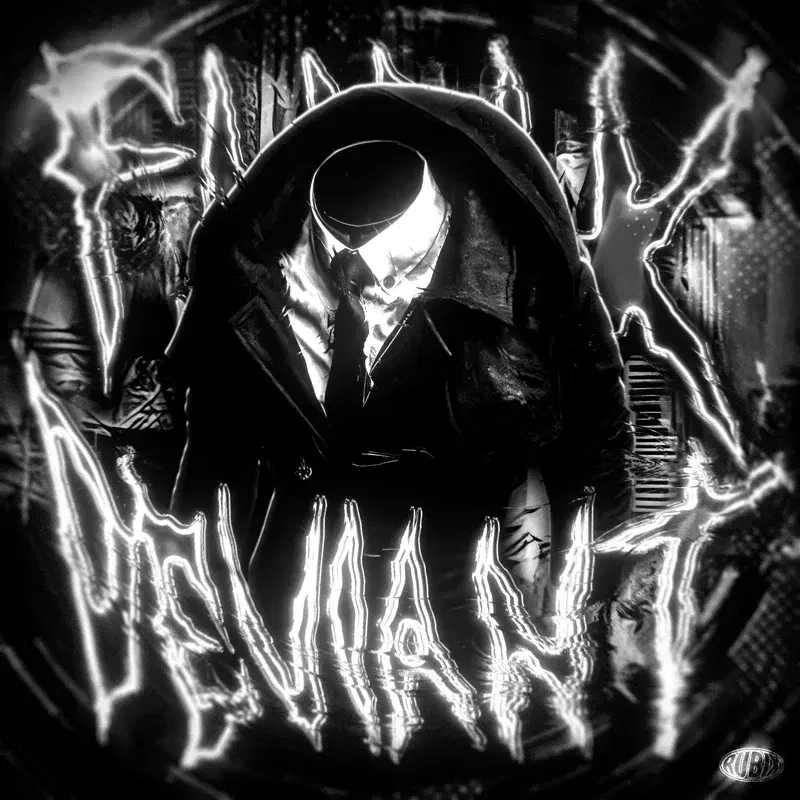 FUNK DEVIANT