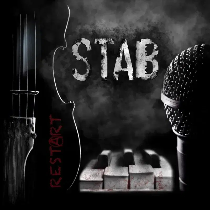 Cover Art