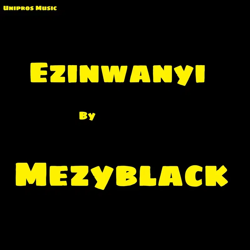 Ezinwanyi