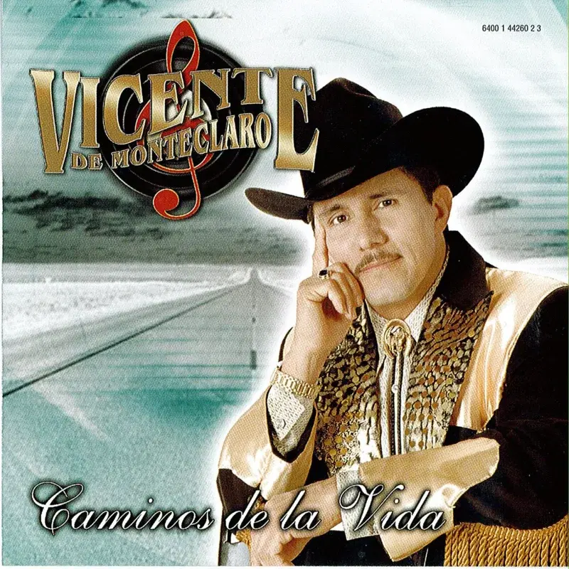 Caminos De La Vida