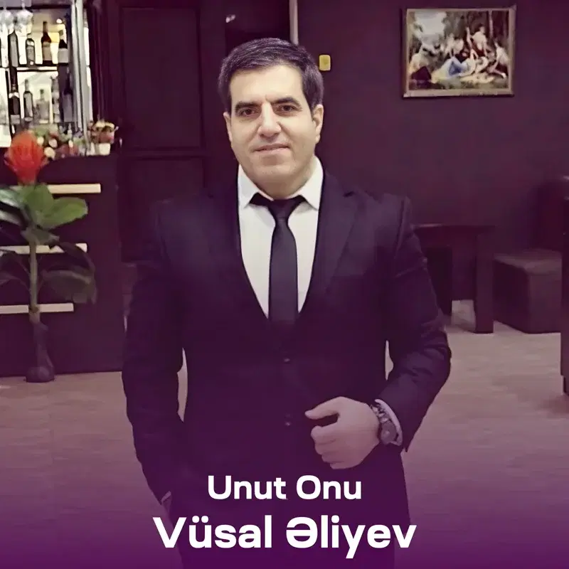 Unut Onu
