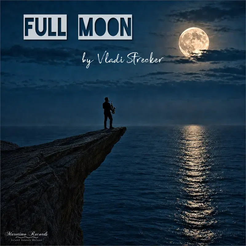 Full Moon