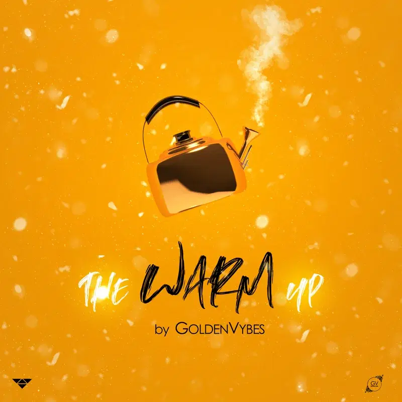 The Warm Up