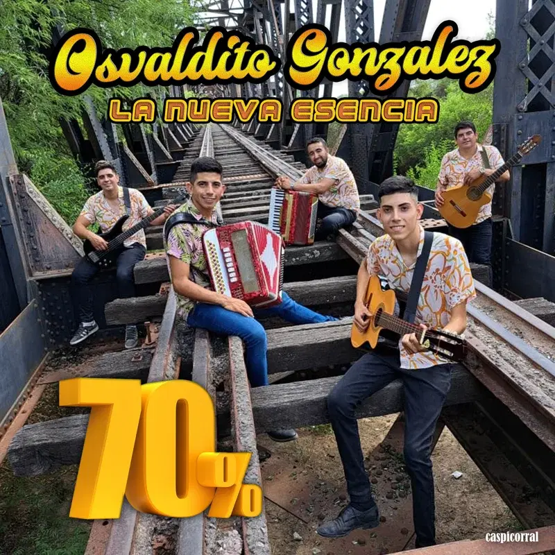 70%