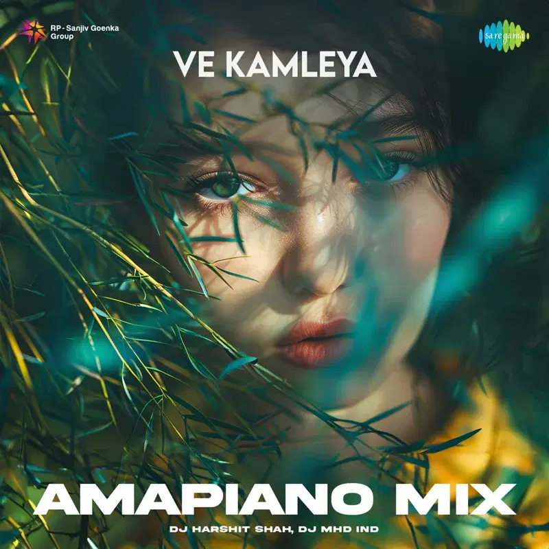Ve Kamleya