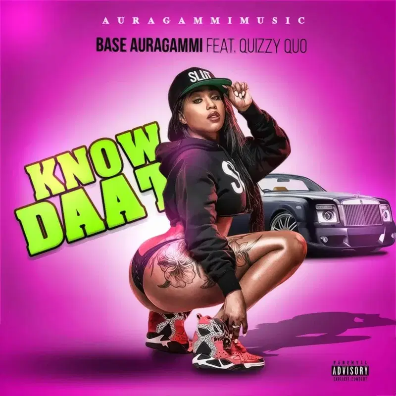 Know Daat
