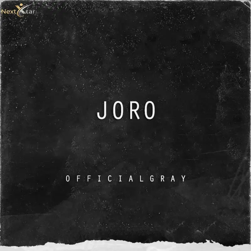 Joro