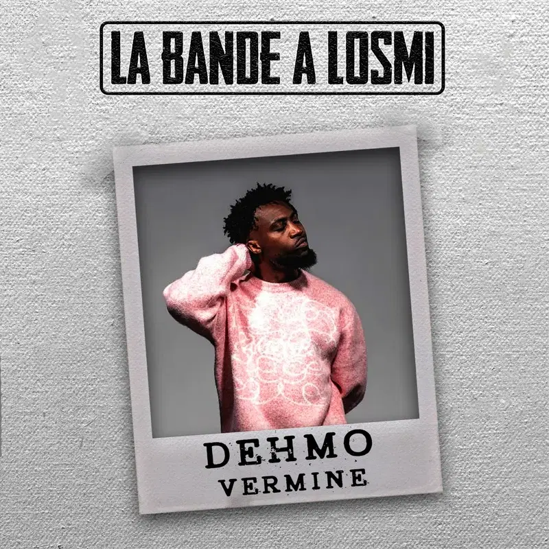 Vermine