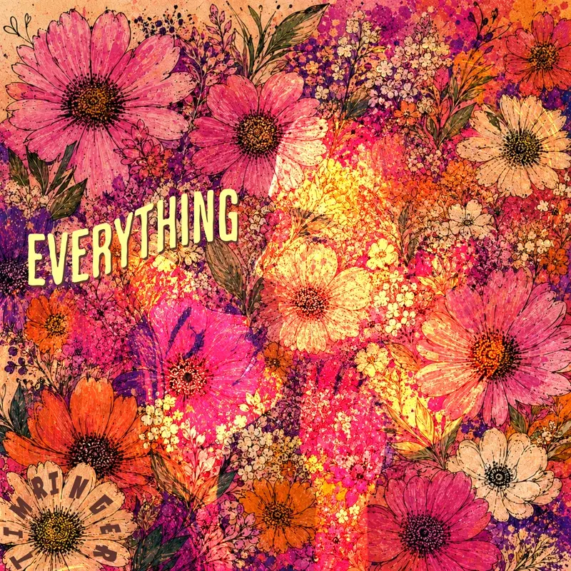 Everything