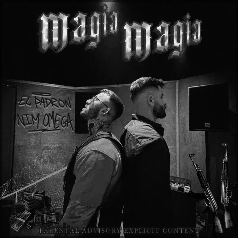 Cover Art